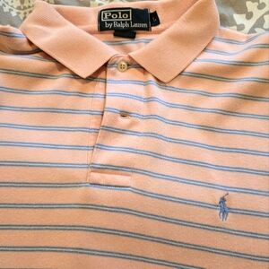 Ralph Lauren Polo
